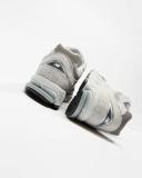 New Balance 2002R Grey