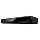 Panasonic DP-UB820 4K Ultra HD Blu-ray Player