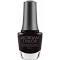 Morgan Taylor Nail Polish - Most Wanted