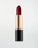 Revlon Super Lustrous Lipstick 525 Wine with Everything