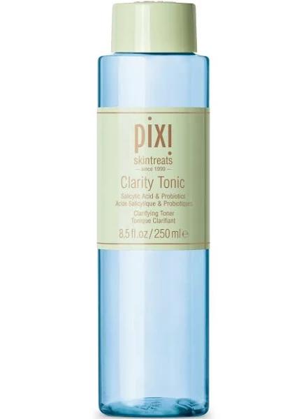 Pixi Clarity Tonic 250 ml