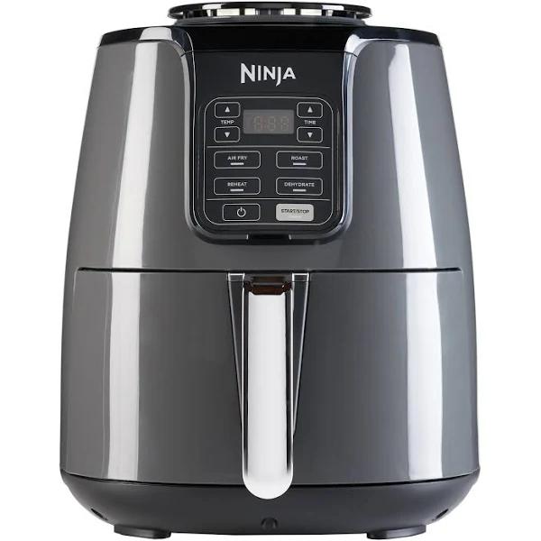 Ninja AF100 Air Fryer