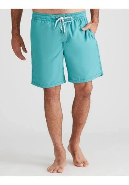 Rivers Volley Boardshort