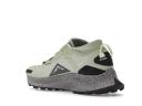 Nike Pegasus Trail 3 GORE-TEX Olive Aura (Women's)