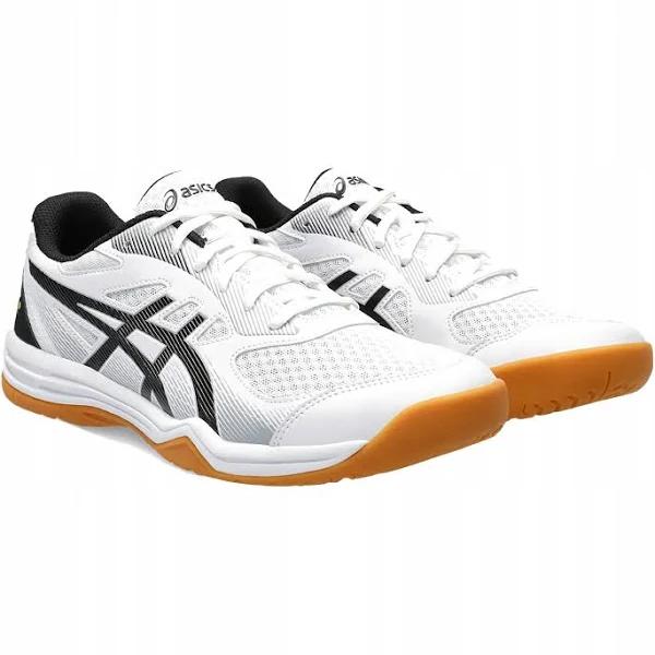 Asics Trainers Upcourt 5 - White - Men - 7.5,9,10,8,8.5