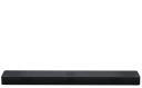 LG SC9S 3.1.3 Channel 400W Dolby Atmos Wi-Fi Soundbar