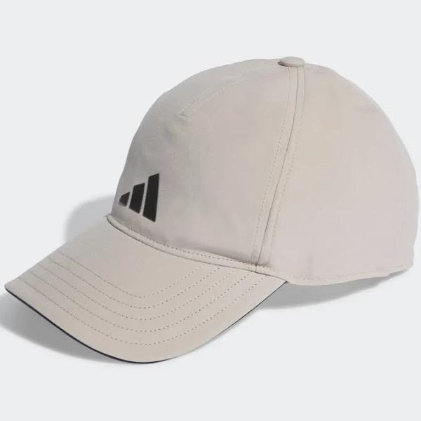 Adidas Baseball AR Cap, OSFM