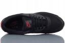 Nike Air Max 90 - Black - Mens