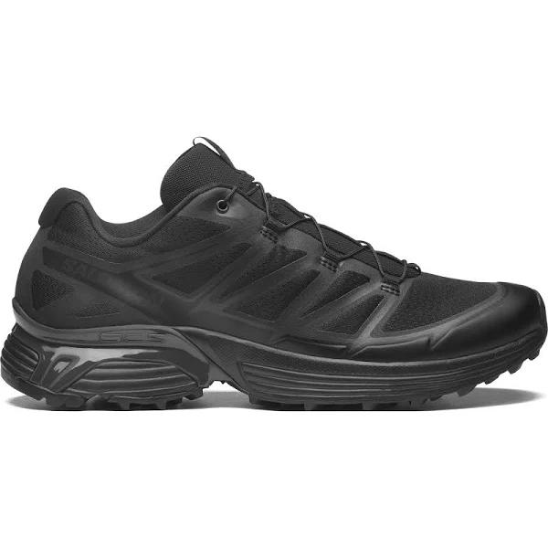 Salomon XT-Pathway 2 Men Shoes - Black - Size: 7 - Foot Locker