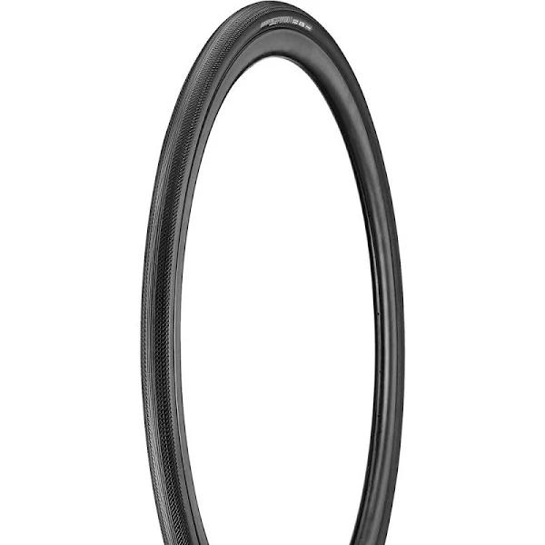 Giant Gavia Fondo 1 700x32c Road Tyre