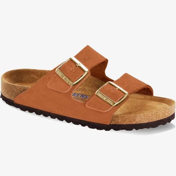 Birkenstock Arizona 1019042