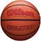 Wilson Evolution Game Basketball