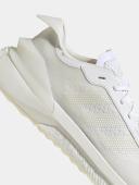 Adidas Avryn Trainers - White Mens