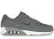 Nike Air Max 90 - Cool Grey/Light Smoke Grey/White/Deep Royal Blue - 12