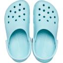 Crocs Classic Clog - Pure Water