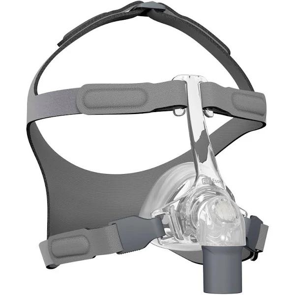 Fisher & Paykel Eson Nasal Mask