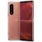 Sony Xperia 5 III 5G XQ-BQ72 Dual Sim 8GB/256GB - Pink