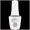 Gelish Keep Em Guessing (1110432) (15ml)