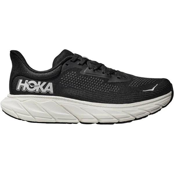 Hoka Arahi 7 Wide - Size 12.5