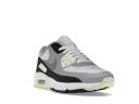 Nike Air Max 90 Golf White Particle Grey Barely Volt