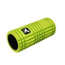 TriggerPoint Grid 1.0 Foam Roller - 13" - Mint