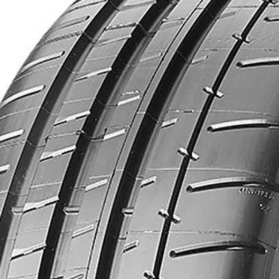 Michelin Pilot Super Sport Tyres 265/30ZR20 (94Y) by Tyroola