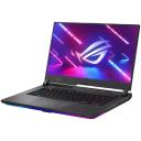 Asus Strix G15 15.6" Ryzen7 16GB 512GB SSD RTX 3050 4GB Gaming Laptop