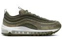 Nike Air Max 97 Medium Olive (Women's)