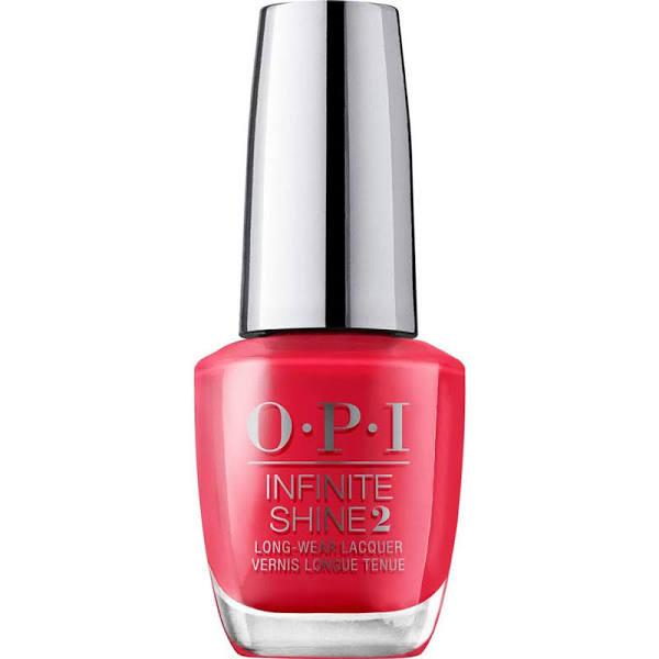 OPI Infinite Shine ISLL20 We Seafood and Eat It 15ml