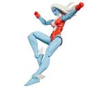 Marvel - Namorita Legends Series Action Figure