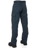 Bisley 8 Pocket Mens Cargo Pants (BPC6007) 122S / Bottle