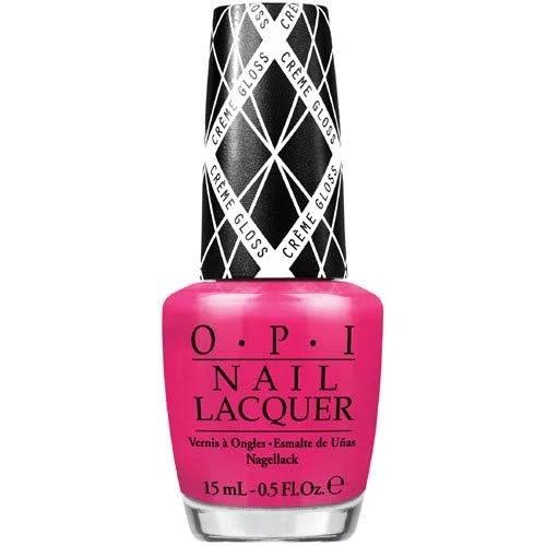 OPI Hey Baby 15ml