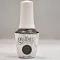 Gelish Sweet Chocolate (1110826) (15ml)