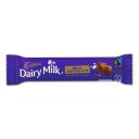 Cadbury Dairy Milk Chocolate 48 x 50g