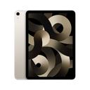 Apple iPad Air 10.9" Wi-Fi 64GB Starlight (5th Gen)