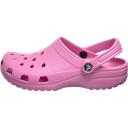 Crocs Classic Clog - Taffy Pink