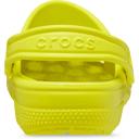 Crocs Classic Clog Infant | Green | Toddler