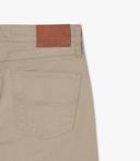 R.M.Williams - Men's Loxton Jeans - Buckskin - W34 L32