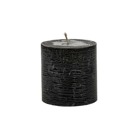 Kohl Pillar Candle by Freedom