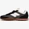 New Balance RC30 Trainers Black