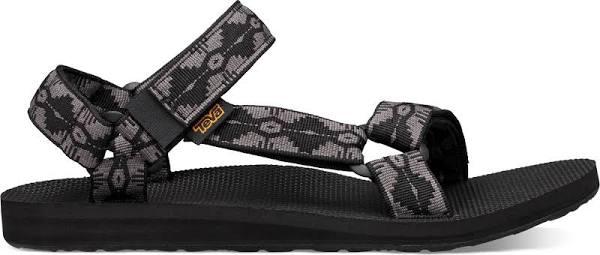 Teva Original Universal Men's Sandals