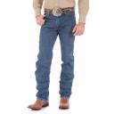 Wrangler Men's 13MWZ Cowboy Cut Original Fit Jean