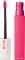 Maybelline Superstay Matte Ink Liquid Lipstick 30 Romantic