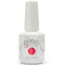 Gelish Soak Off Gel Polish - Brights Have More Fun 15ml