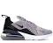 Nike Air Max 270 Atmosphere Grey (Women's)