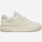 New Balance 550 'Turtledove' Sneakers | Cream | Men's Size 13