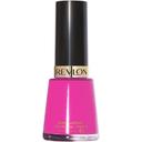 Revlon Super Lustrous Nail Enamel 14.7ml 851 Sinful