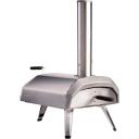 Ooni Karu Portable Wood & Charcoal Pizza Oven