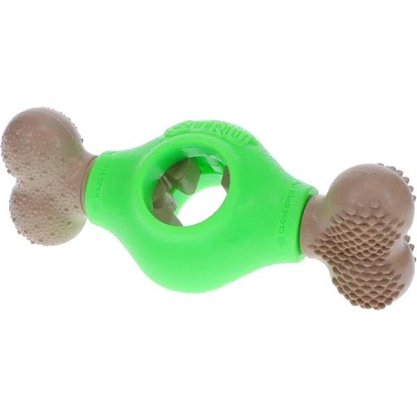 Guru Adjust A Chew Dog Toy Medium