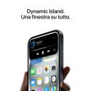 Apple iPhone 15 (Dual Sim 128GB 5G)